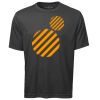 ATC PRO TEAM SHORT SLEEVE TEE Thumbnail