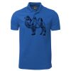 OGIO® CALIBER 2.0 POLO Thumbnail