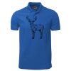 OGIO® CALIBER 2.0 POLO Thumbnail