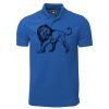 OGIO® CALIBER 2.0 POLO Thumbnail