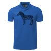 OGIO® CALIBER 2.0 POLO Thumbnail
