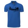 OGIO® CALIBER 2.0 POLO Thumbnail