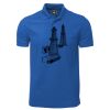 OGIO® CALIBER 2.0 POLO Thumbnail