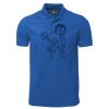 OGIO® CALIBER 2.0 POLO Thumbnail