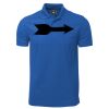 OGIO® CALIBER 2.0 POLO Thumbnail