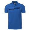 OGIO® CALIBER 2.0 POLO Thumbnail