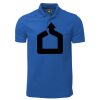 OGIO® CALIBER 2.0 POLO Thumbnail