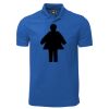 OGIO® CALIBER 2.0 POLO Thumbnail