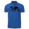 OGIO® CALIBER 2.0 POLO Thumbnail