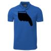 OGIO® CALIBER 2.0 POLO Thumbnail