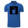 OGIO® CALIBER 2.0 POLO Thumbnail