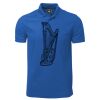 OGIO® CALIBER 2.0 POLO Thumbnail