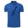 OGIO® CALIBER 2.0 POLO Thumbnail