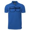 OGIO® CALIBER 2.0 POLO Thumbnail