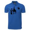 OGIO® CALIBER 2.0 POLO Thumbnail