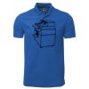 OGIO® CALIBER 2.0 POLO Thumbnail