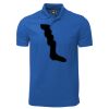 OGIO® CALIBER 2.0 POLO Thumbnail