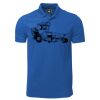 OGIO® CALIBER 2.0 POLO Thumbnail