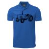 OGIO® CALIBER 2.0 POLO Thumbnail