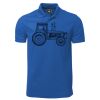 OGIO® CALIBER 2.0 POLO Thumbnail