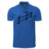 OGIO® CALIBER 2.0 POLO Thumbnail