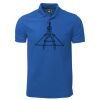 OGIO® CALIBER 2.0 POLO Thumbnail