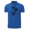 OGIO® CALIBER 2.0 POLO Thumbnail