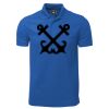 OGIO® CALIBER 2.0 POLO Thumbnail