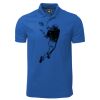 OGIO® CALIBER 2.0 POLO Thumbnail