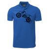 OGIO® CALIBER 2.0 POLO Thumbnail