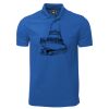 OGIO® CALIBER 2.0 POLO Thumbnail