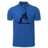 OGIO® CALIBER 2.0 POLO Thumbnail