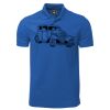 OGIO® CALIBER 2.0 POLO Thumbnail