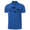 OGIO® CALIBER 2.0 POLO Thumbnail