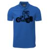 OGIO® CALIBER 2.0 POLO Thumbnail
