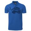 OGIO® CALIBER 2.0 POLO Thumbnail
