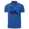 OGIO® CALIBER 2.0 POLO Thumbnail