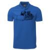 OGIO® CALIBER 2.0 POLO Thumbnail