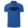 OGIO® CALIBER 2.0 POLO Thumbnail