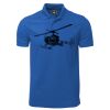 OGIO® CALIBER 2.0 POLO Thumbnail