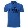 OGIO® CALIBER 2.0 POLO Thumbnail