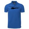 OGIO® CALIBER 2.0 POLO Thumbnail
