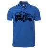 OGIO® CALIBER 2.0 POLO Thumbnail