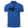 OGIO® CALIBER 2.0 POLO Thumbnail