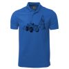 OGIO® CALIBER 2.0 POLO Thumbnail