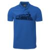 OGIO® CALIBER 2.0 POLO Thumbnail