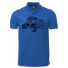OGIO® CALIBER 2.0 POLO Thumbnail