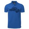 OGIO® CALIBER 2.0 POLO Thumbnail