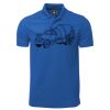 OGIO® CALIBER 2.0 POLO Thumbnail