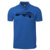 OGIO® CALIBER 2.0 POLO Thumbnail